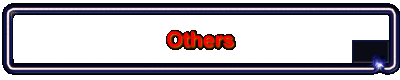 Others